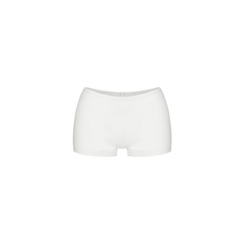 SMALL SHORTS 02