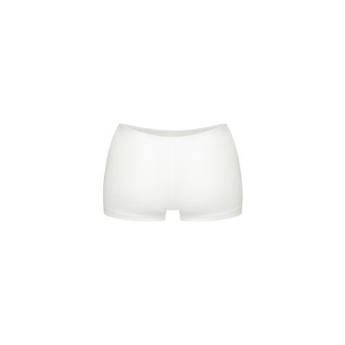SMALL SHORTS 02
