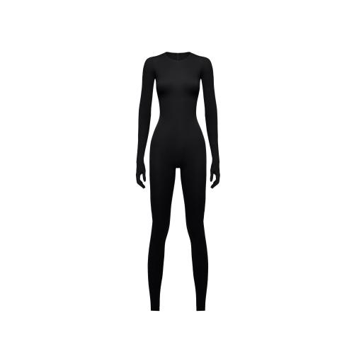 CATSUIT