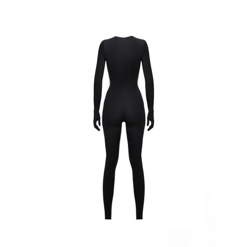 CATSUIT