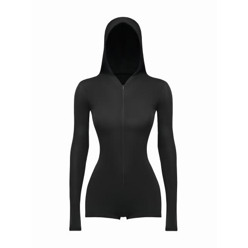 CYCLING SUIT