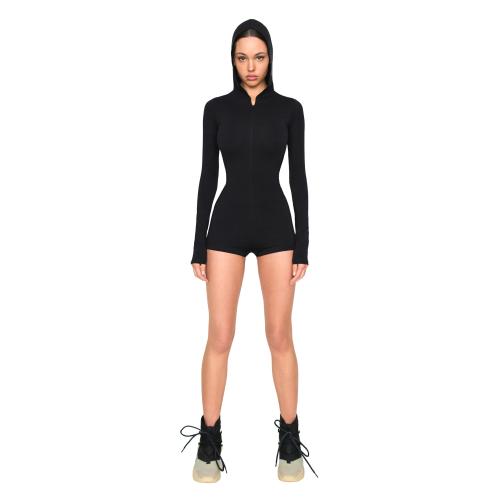 CYCLING SUIT