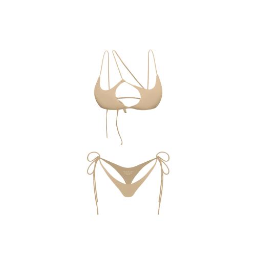 BIKINI 01 ST