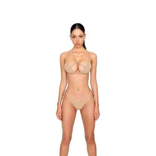 BIKINI 01 ST