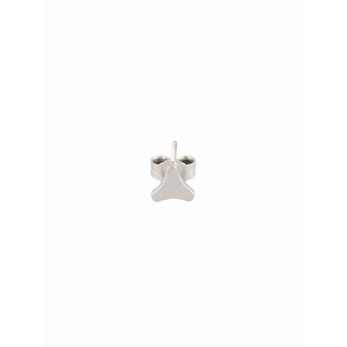 TRIAD EARRING