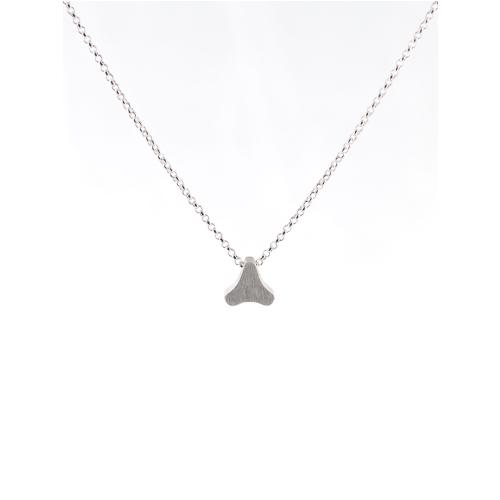 TRIAD 01