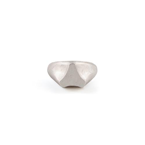 TRIAD RING 02