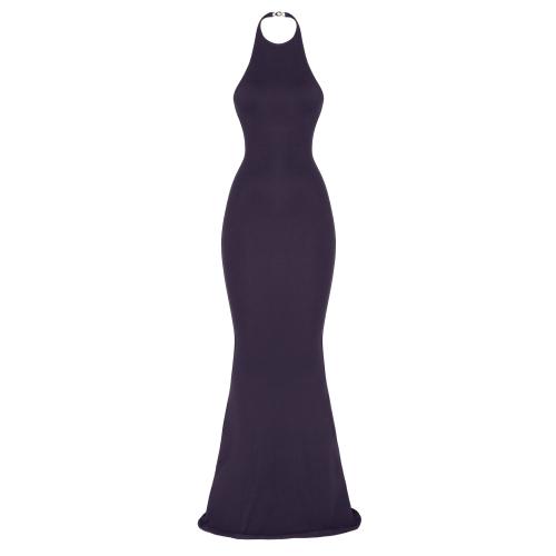 APRON DRESS EV