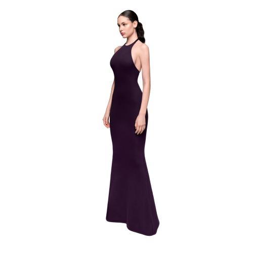 APRON DRESS EV