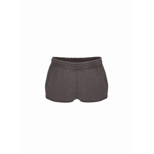 HEAVY SHORTS