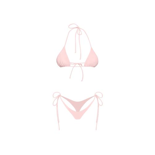 BIKINI 02