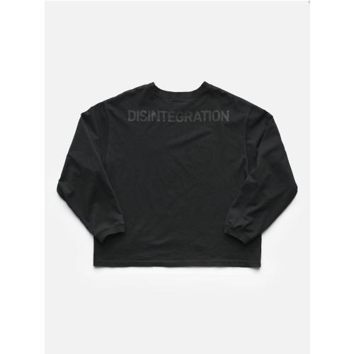 LONGSLEEVE