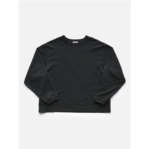 LONGSLEEVE