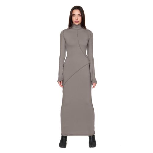 LONG DRESS 01