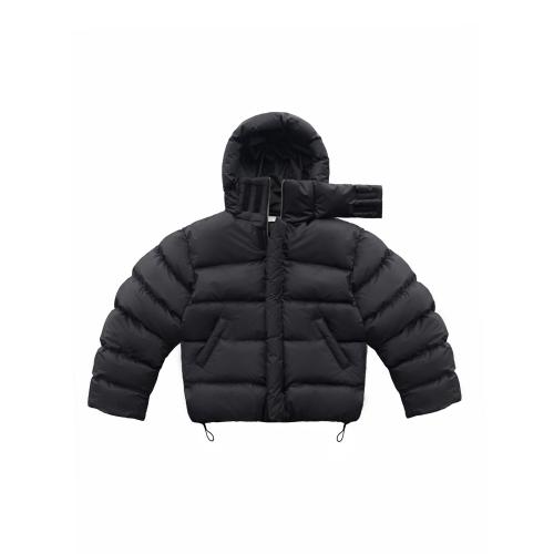 PERFECT PUFFER