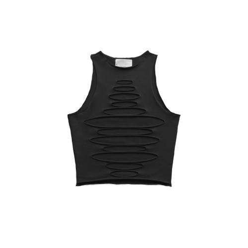 RIPPED TOP