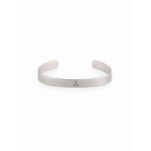 CUFF BRACELET