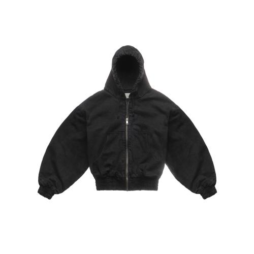 WORK JACKET WB