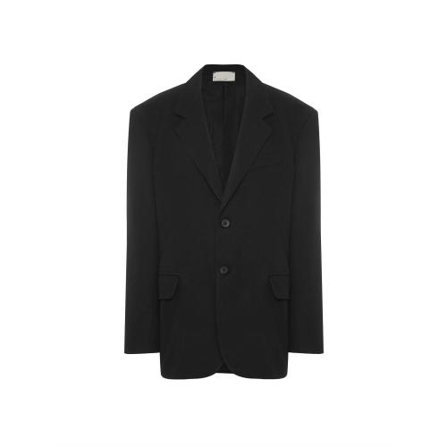 SUIT JACKET