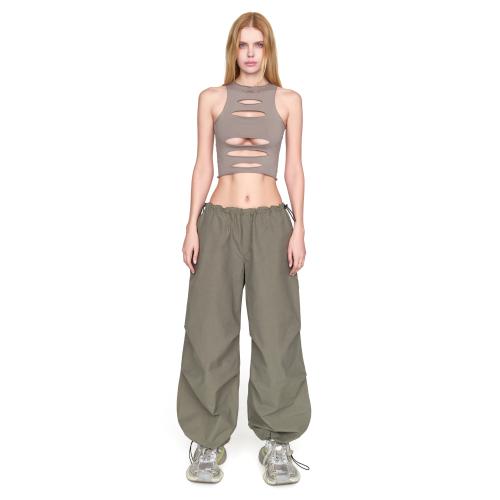 RIPPED TOP 02