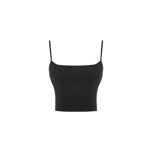 SLIP TOP