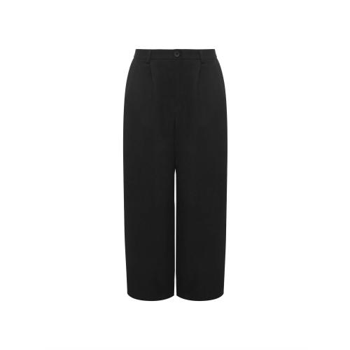 SUIT PANTS