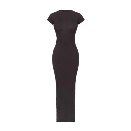 T-DRESS