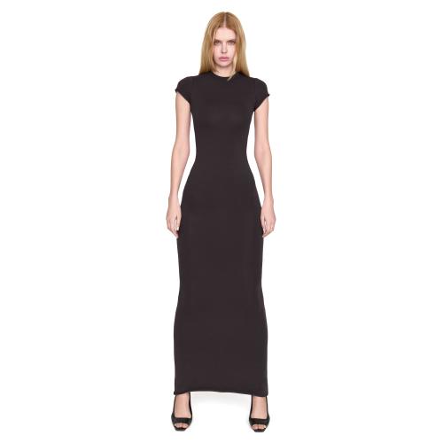 T-DRESS