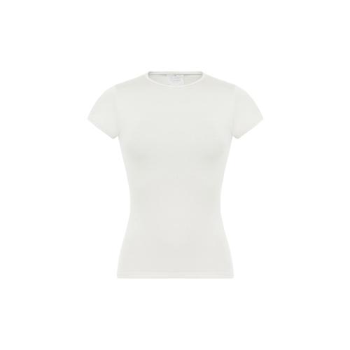 SMALL TEE 02
