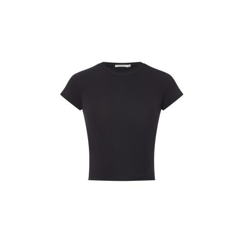 SMALL TEE