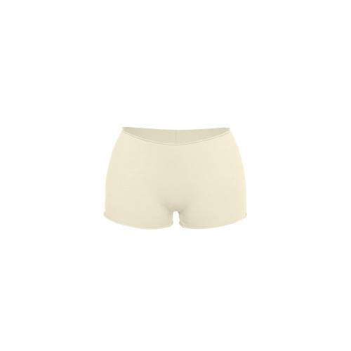 SMALL SHORTS