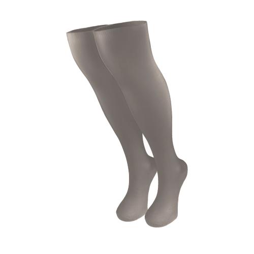 STOCKINGS