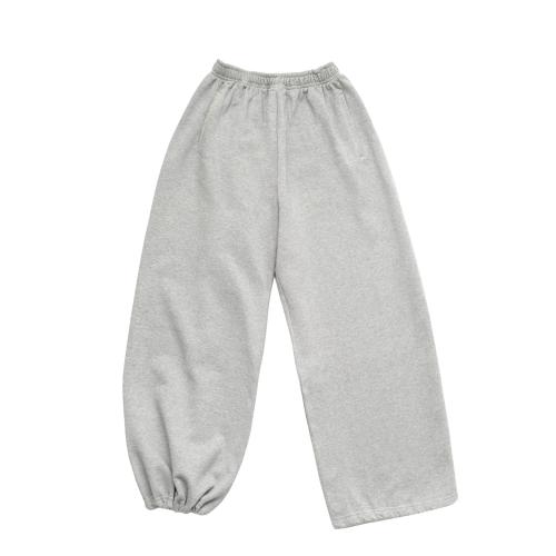 FULL SWEATPANTS