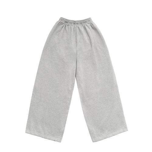 FULL SWEATPANTS