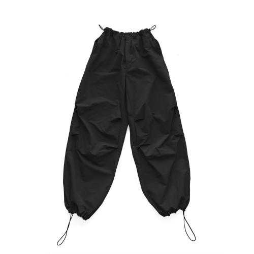 WIDE PANTS