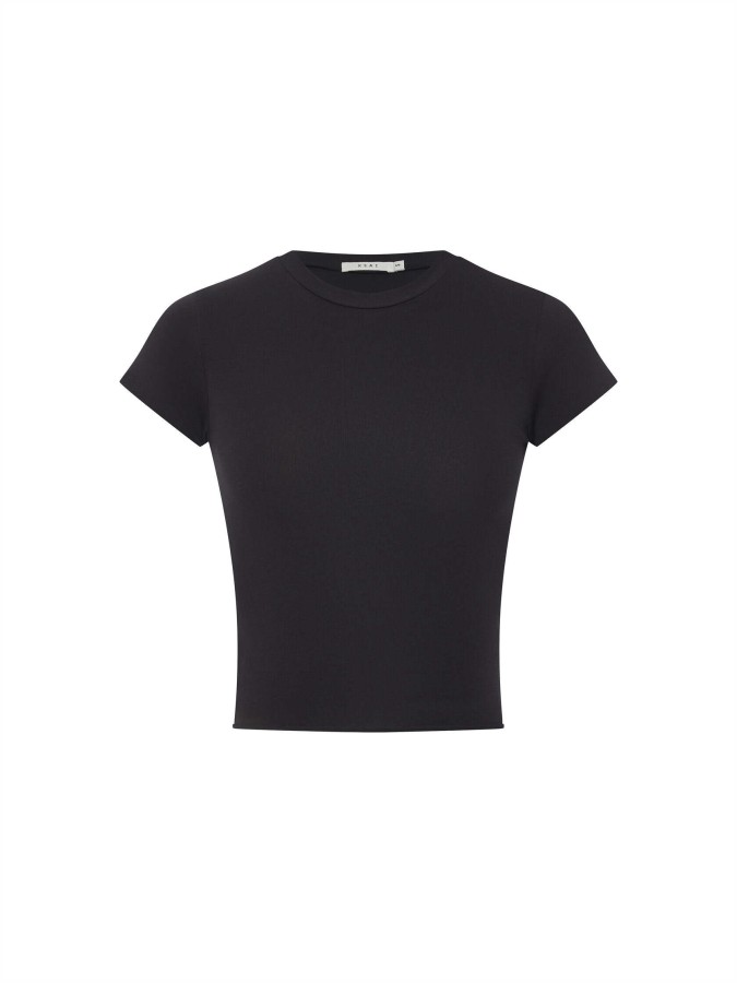 SMALL TEE