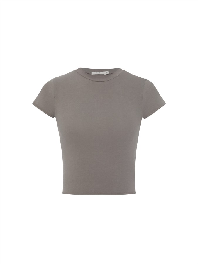 SMALL TEE