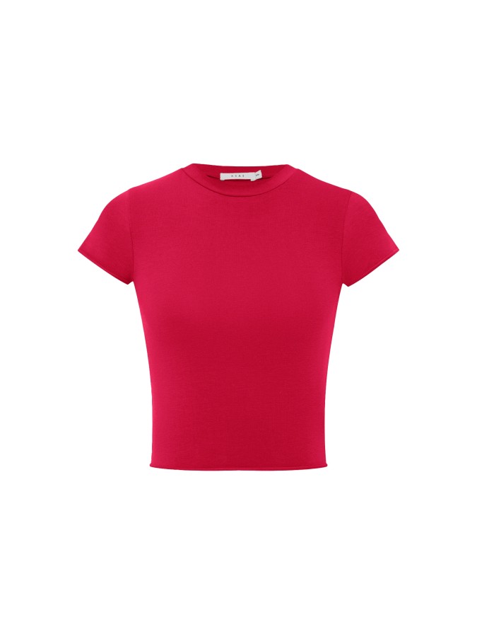 SMALL TEE