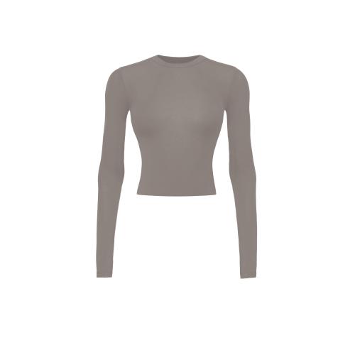 LONGSLEEVE