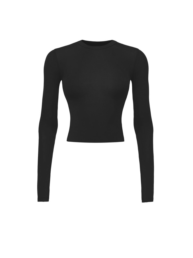 SMALL LONGSLEEVE