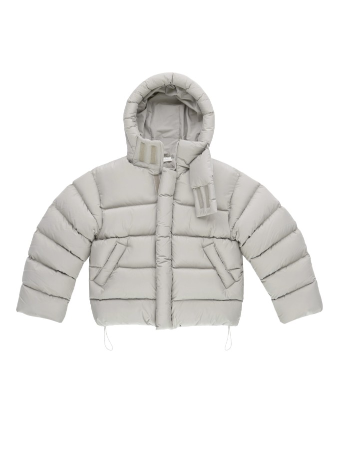 PERFECT PUFFER