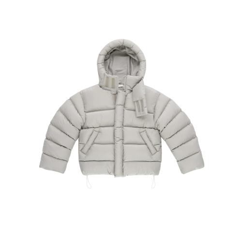 PERFECT PUFFER