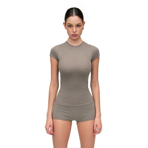 SMALL TEE 02