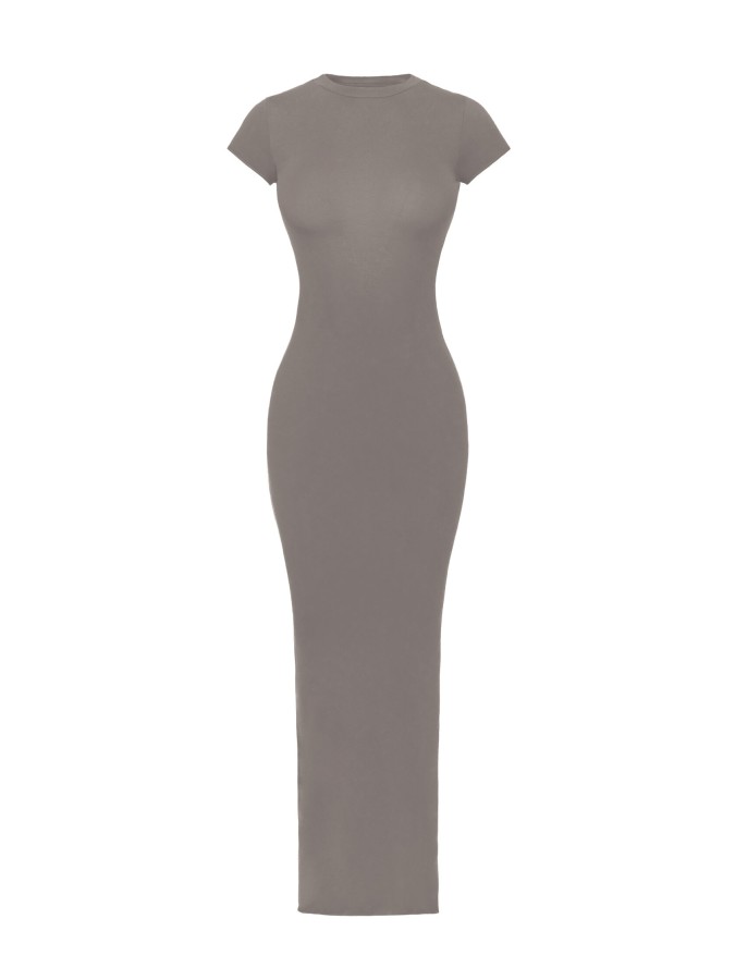 T-DRESS