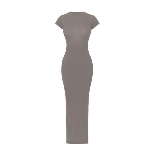 T-DRESS