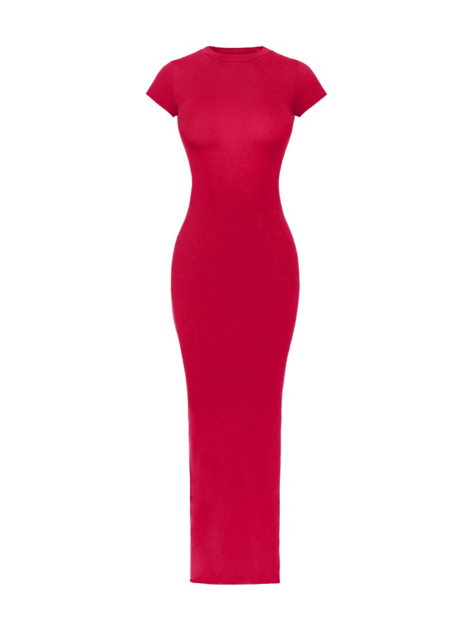 T-DRESS