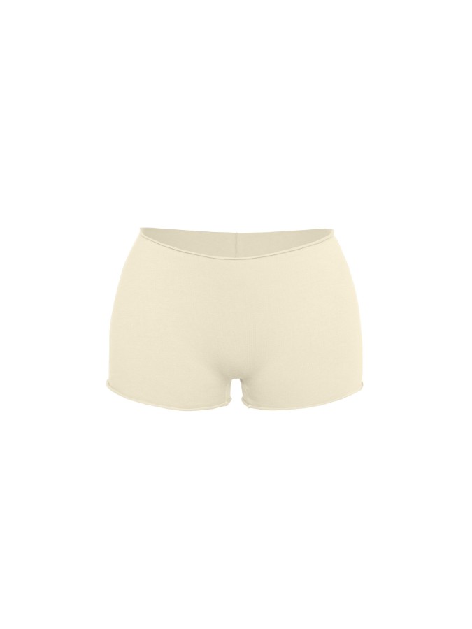 SMALL SHORTS