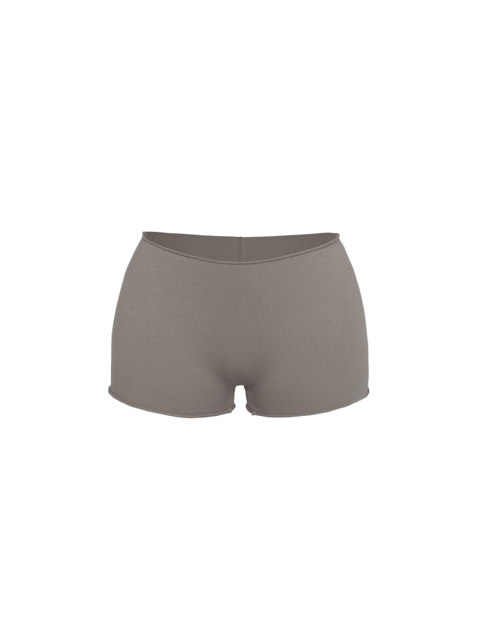 SMALL SHORTS
