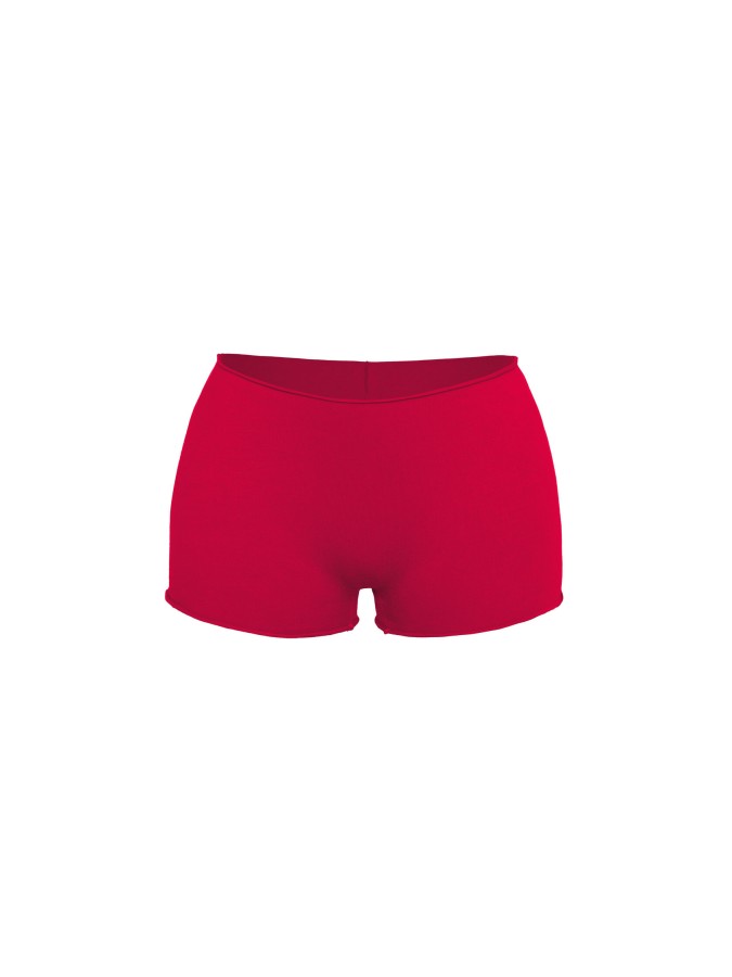 SMALL SHORTS