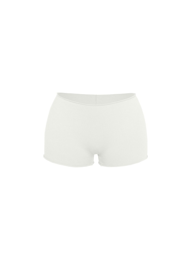 SMALL SHORTS